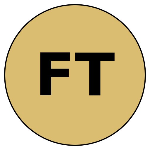 Fulcrum Travel